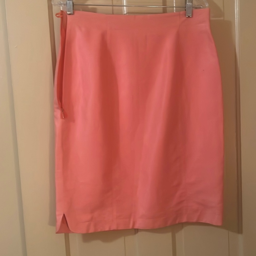 Pencil skirt extra small.